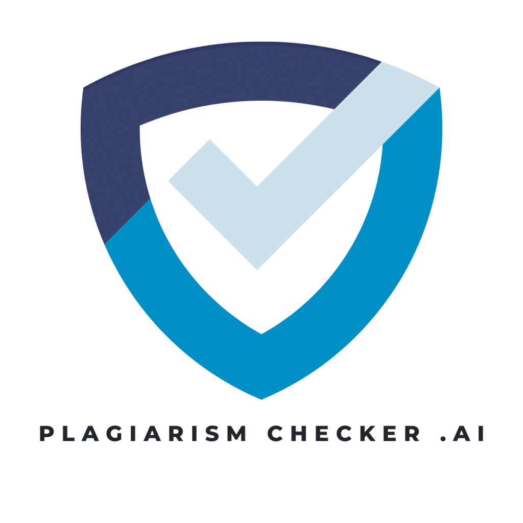 Plagiarism detector