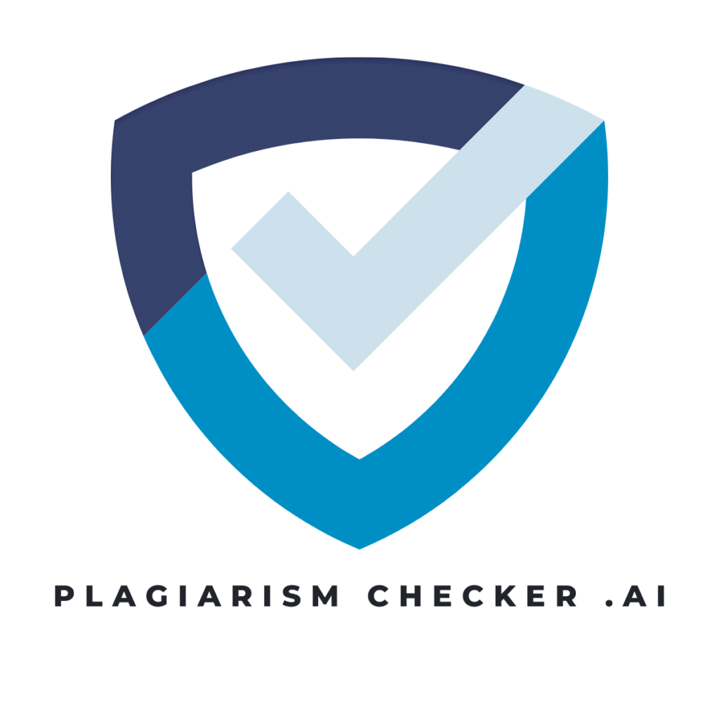 free plagiarism checker unlimited word