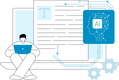 advance-ai-detection